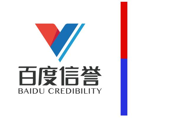 蜘蛛池秒收录租用